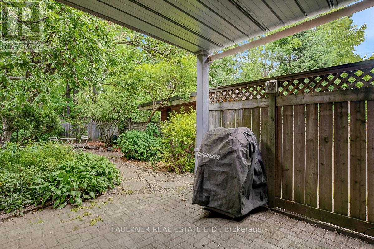 Photo 27 of 13 A Windsor Avenue, Ottawa ON