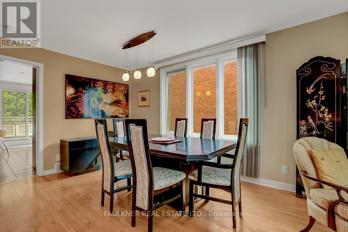 Photo 14 of 13 A Windsor Avenue, Ottawa ON
