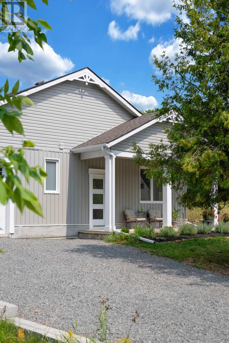 Photo 24 of 8 Simcoe Street, Rideau Lakes ON