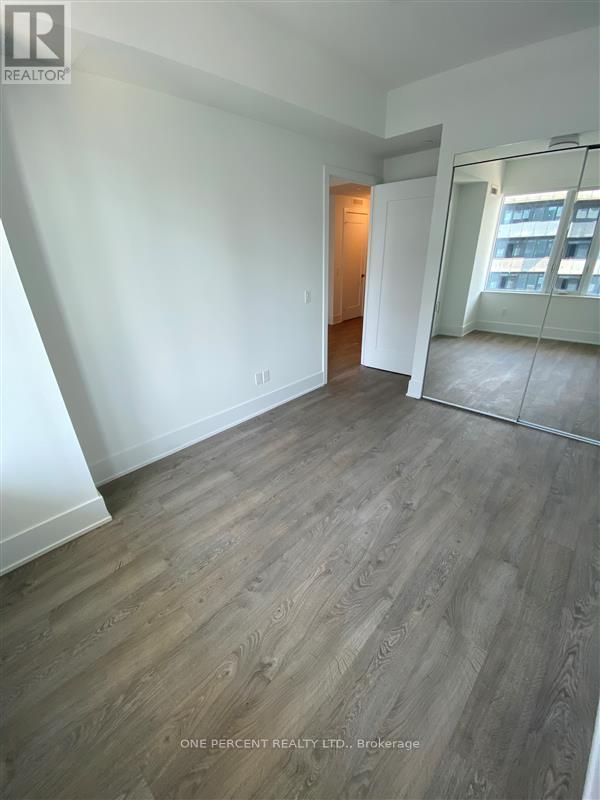 Photo 10 of 1901 470 Front Street W, Toronto ON