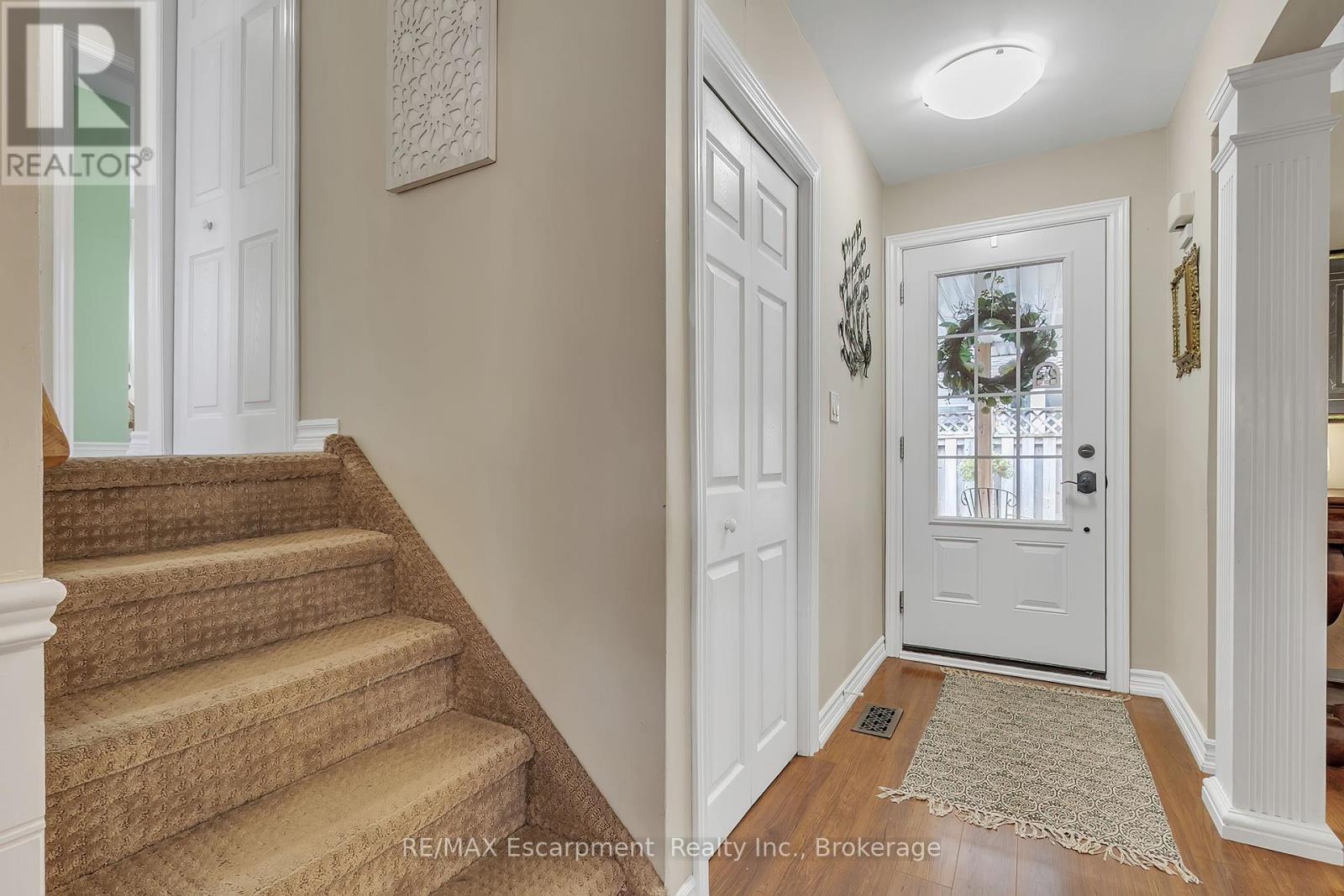 Photo 21 of 2410 Tait Avenue, Burlington ON