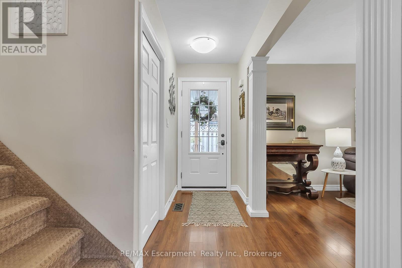 Photo 35 of 2410 Tait Avenue, Burlington ON