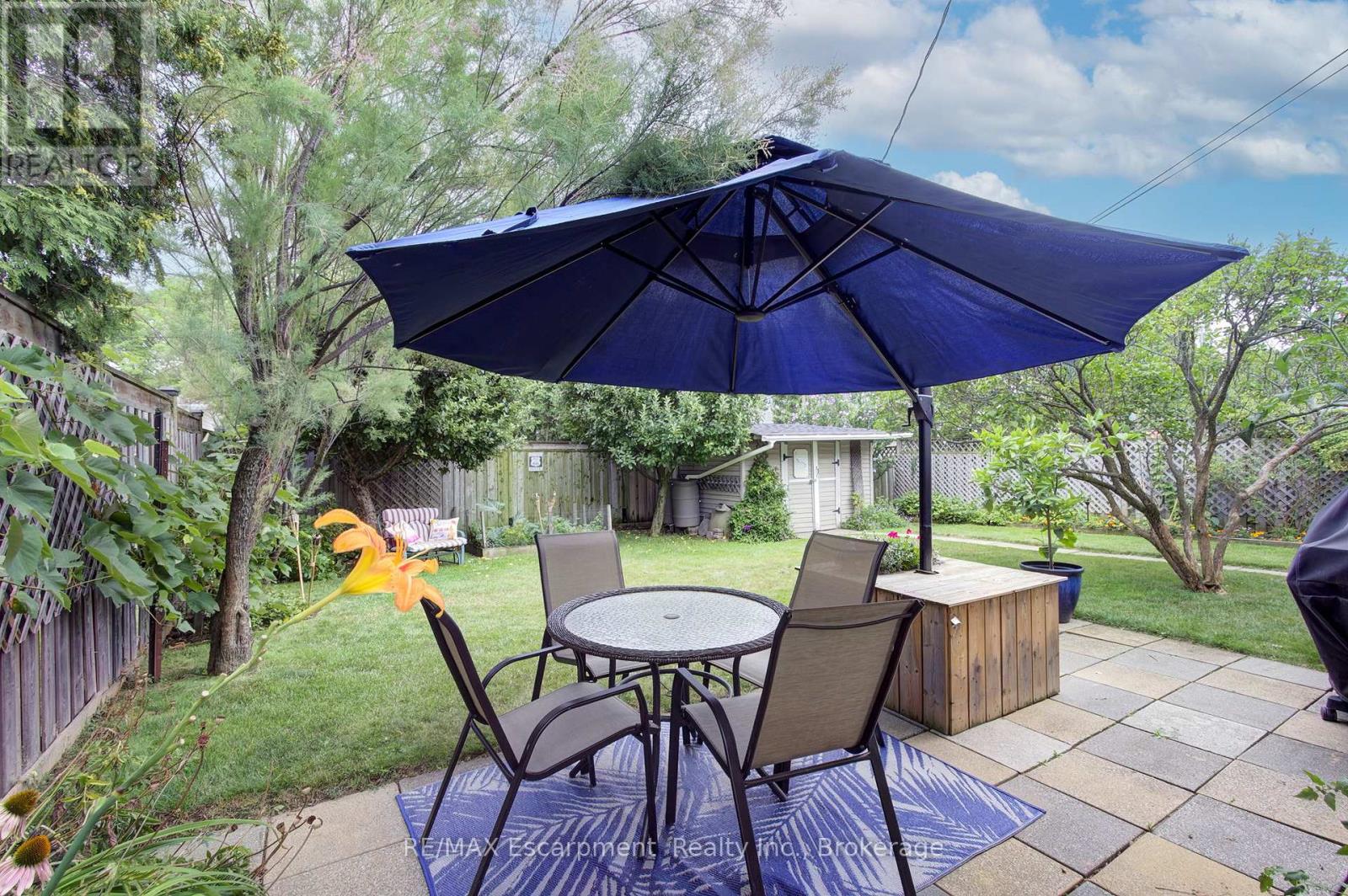 Photo 41 of 2410 Tait Avenue, Burlington ON