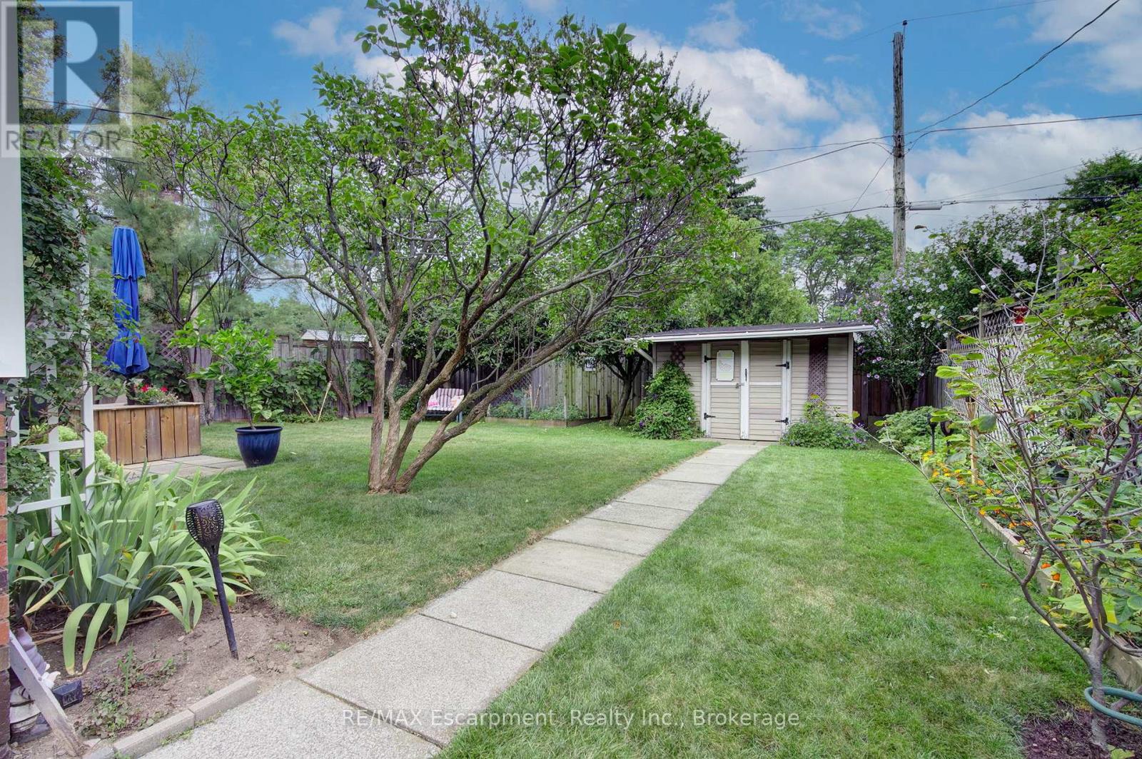 Photo 43 of 2410 Tait Avenue, Burlington ON