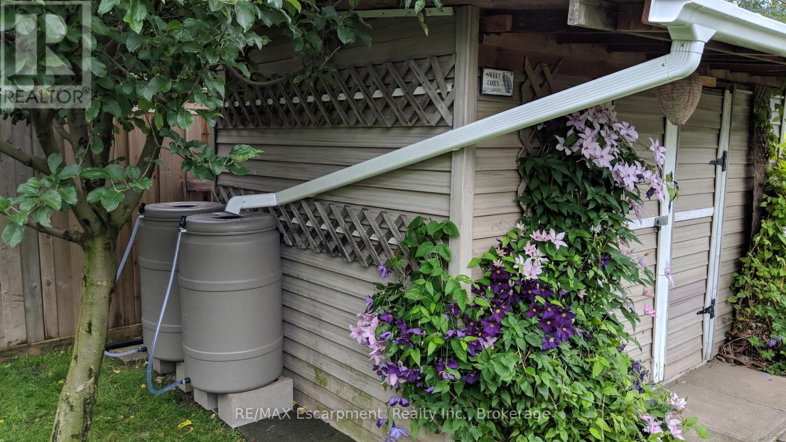 Photo 44 of 2410 Tait Avenue, Burlington ON
