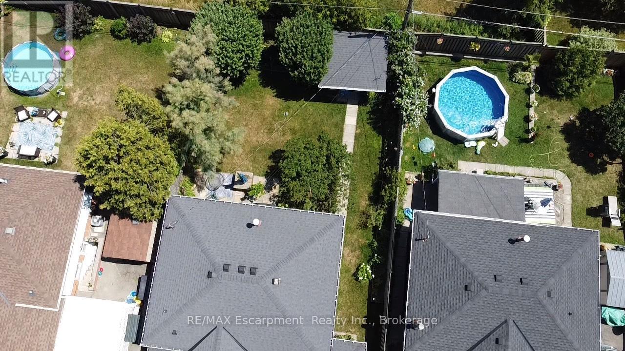 Photo 45 of 2410 Tait Avenue, Burlington ON