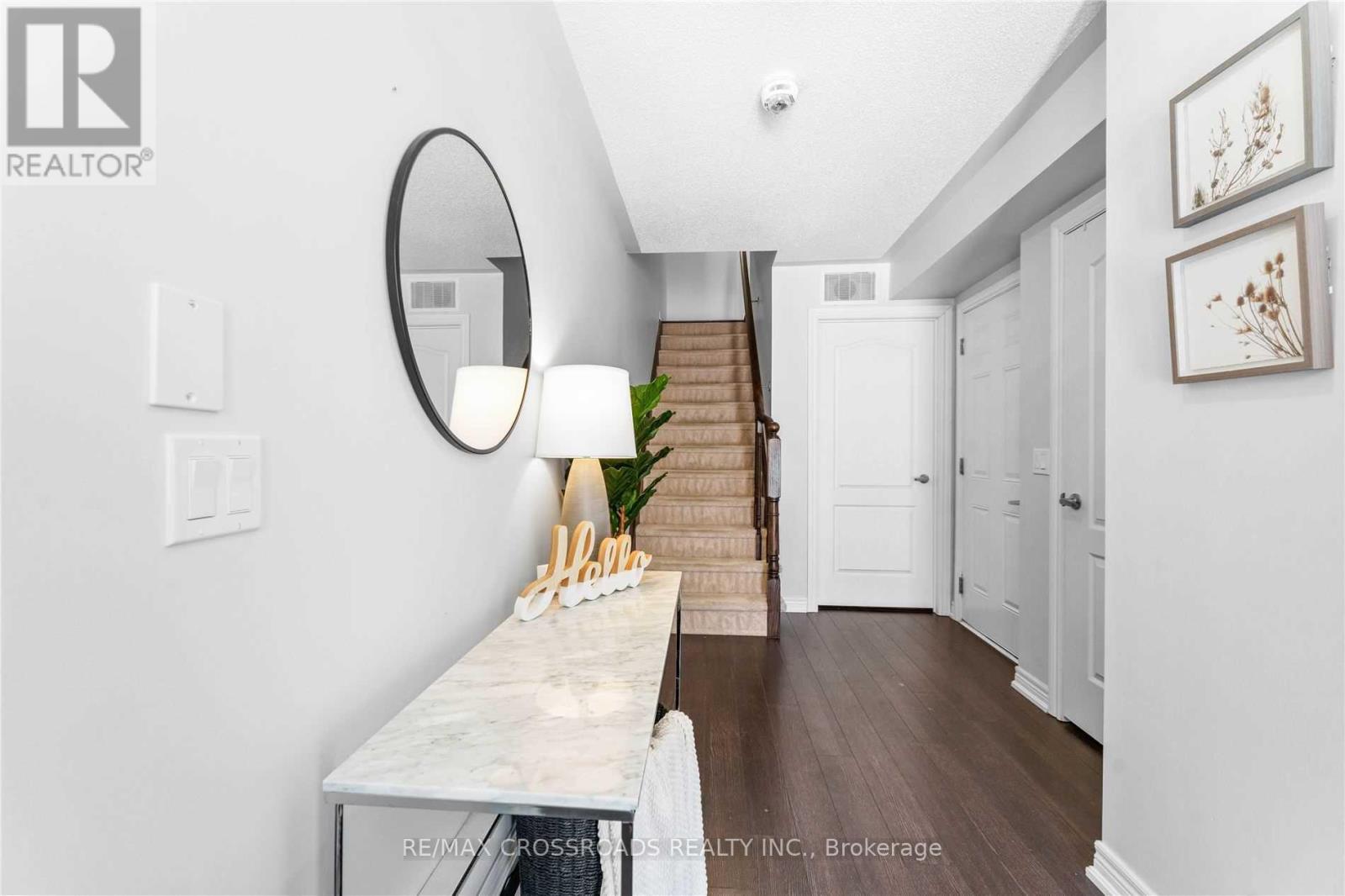 Photo 3 of 64 Tabaret Crescent, Oshawa ON