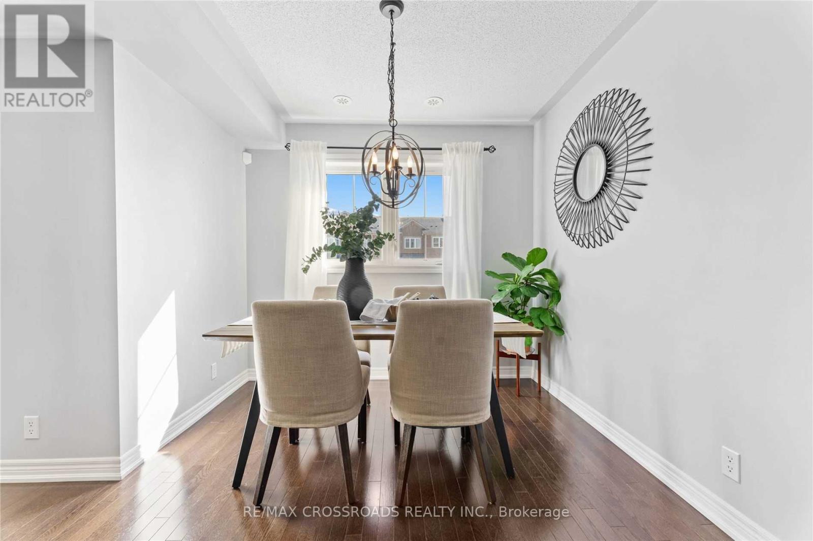 Photo 1 of 64 Tabaret Crescent, Oshawa ON