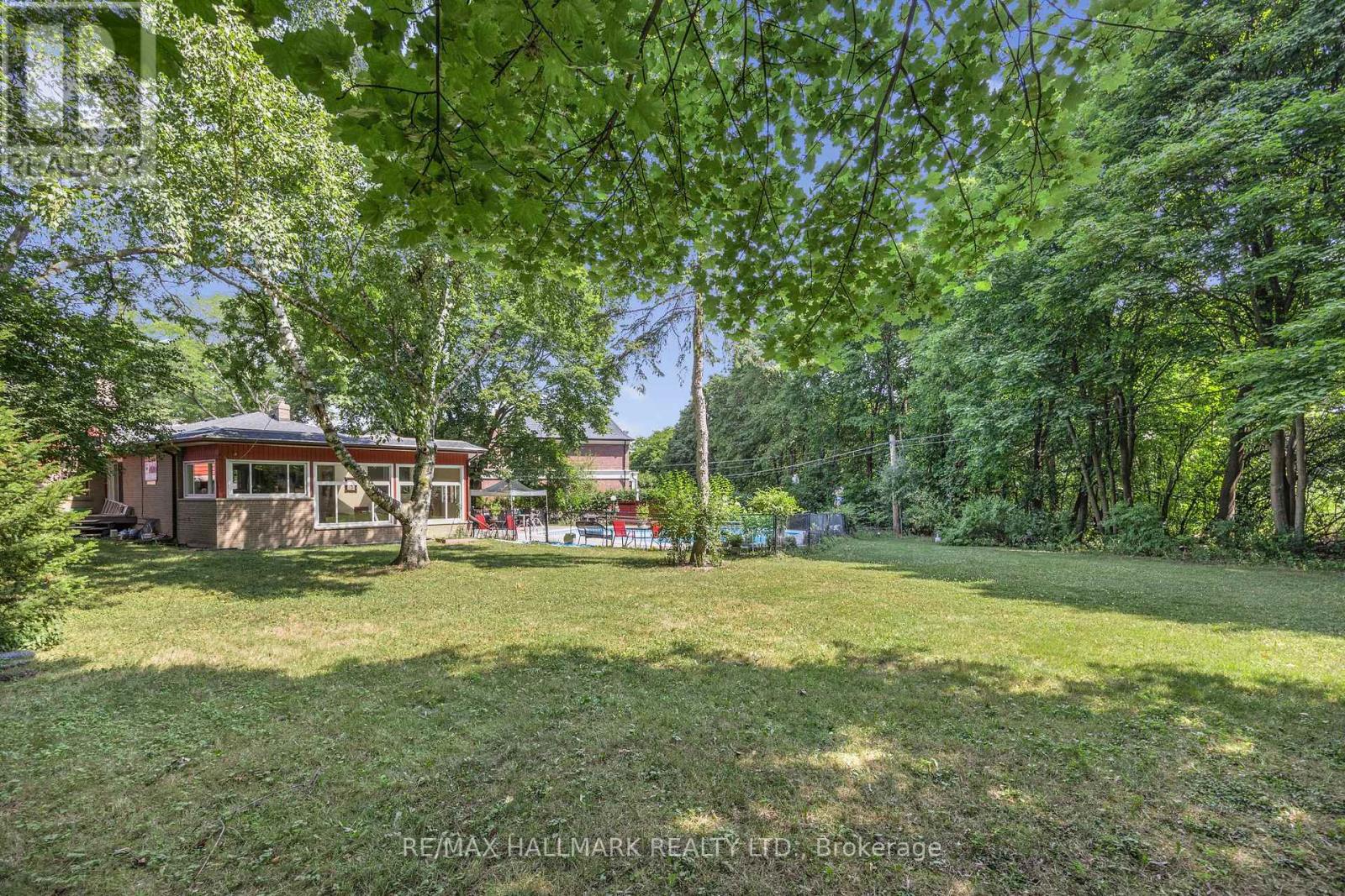 Photo 29 of 19 Talwood Drive, Toronto ON