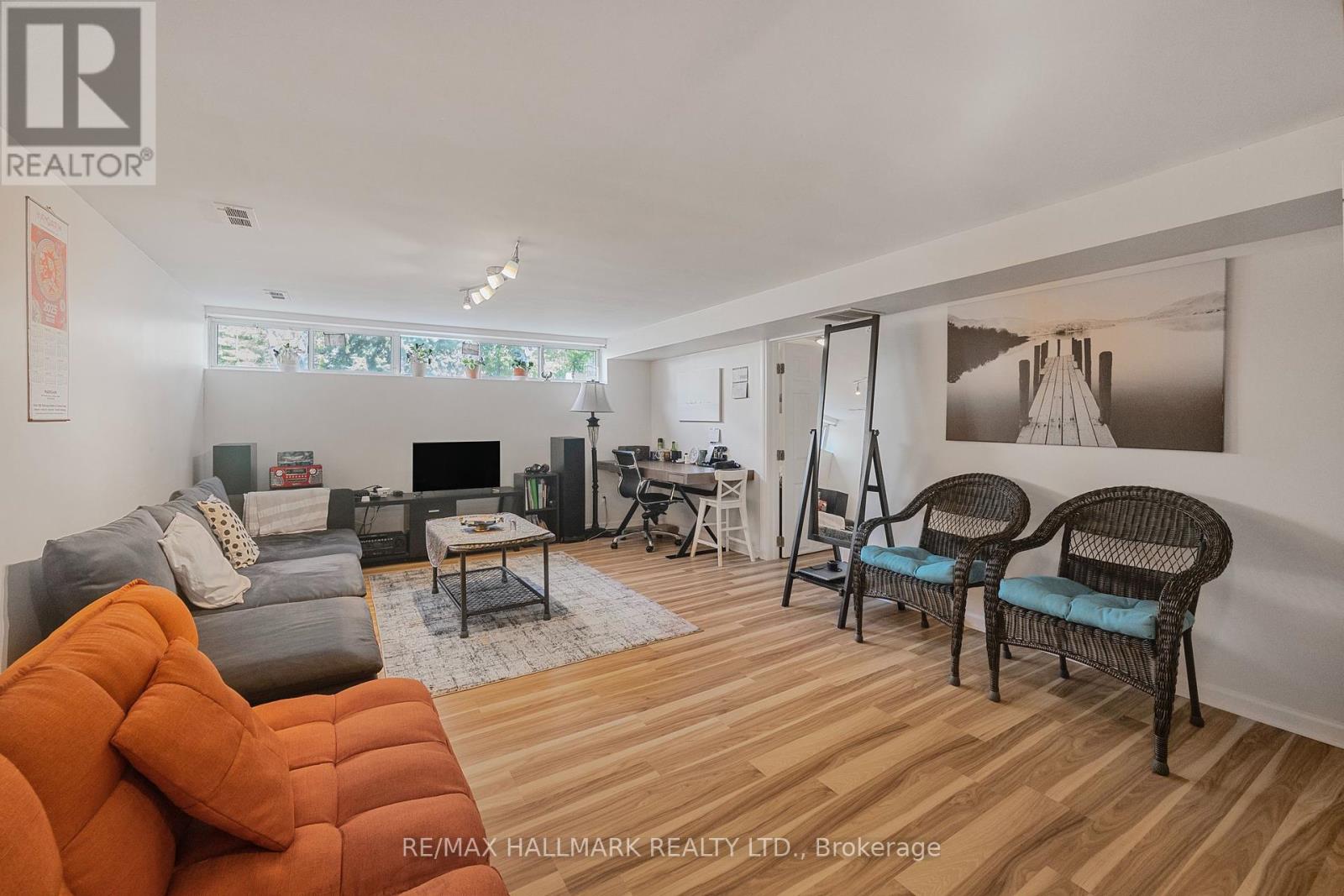 Photo 19 of 19 Talwood Drive, Toronto ON