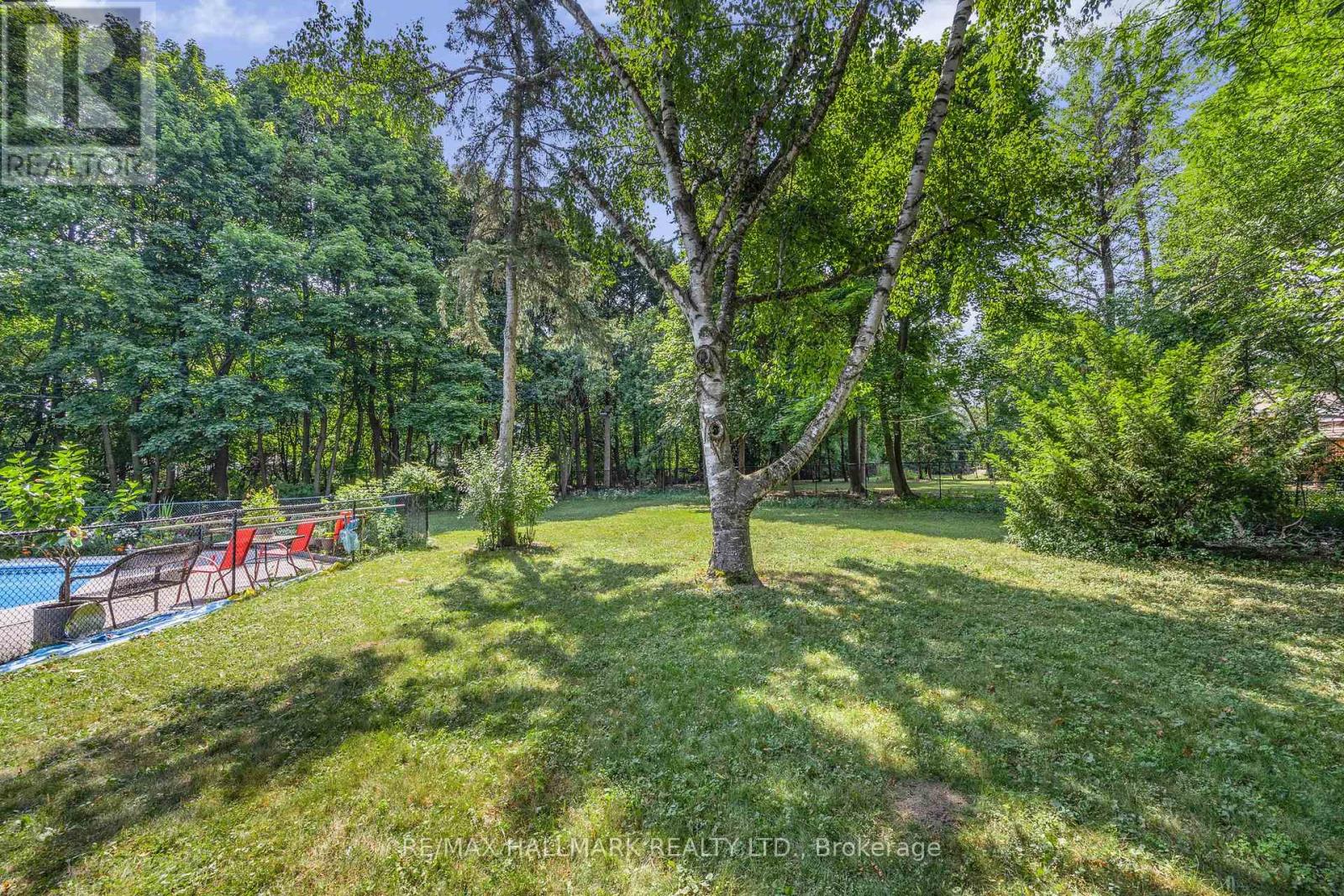 Photo 11 of 19 Talwood Drive, Toronto ON