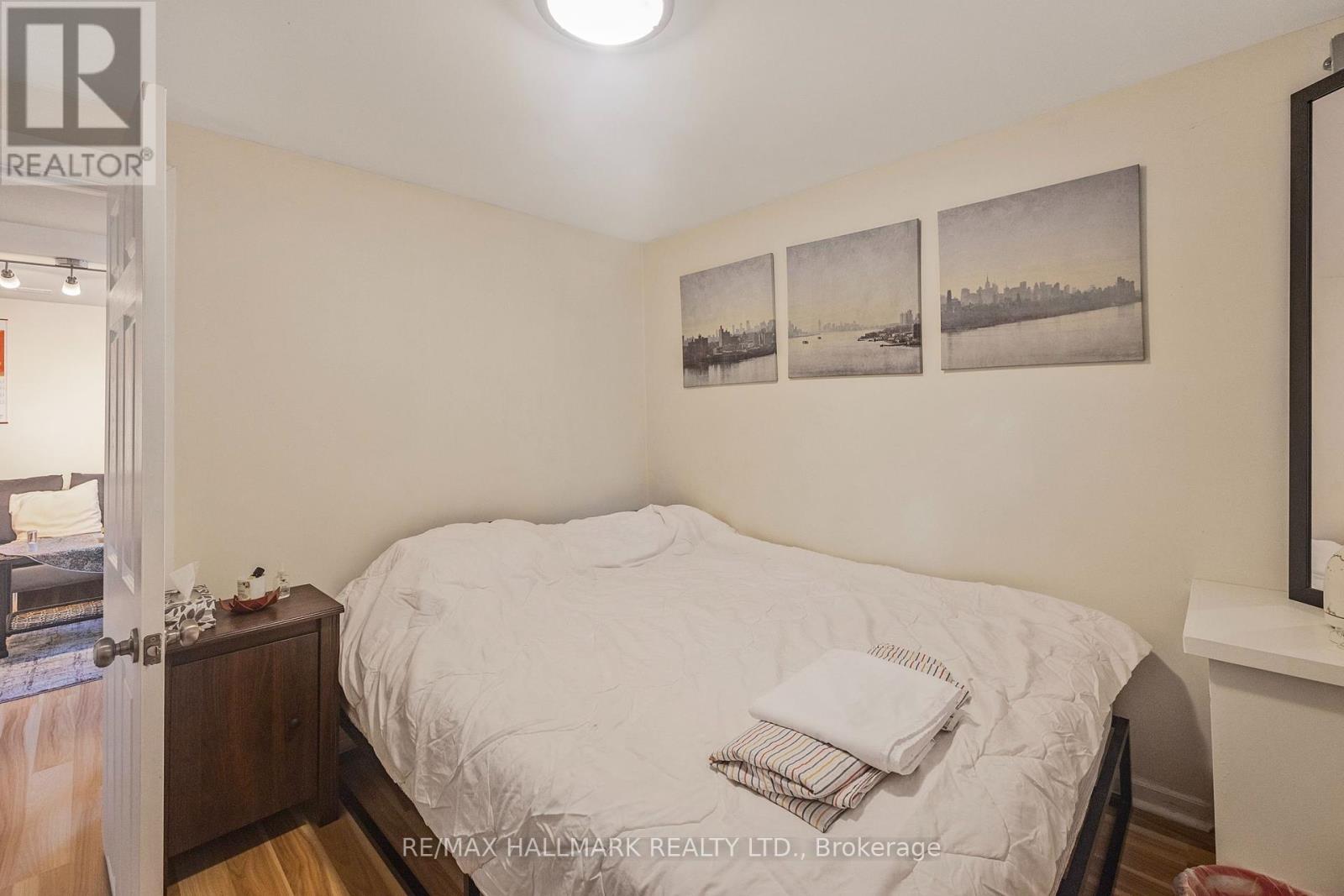Photo 18 of 19 Talwood Drive, Toronto ON