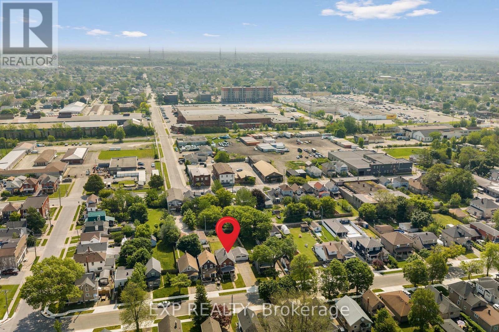 Photo 41 of 62 Garner Avenue, Welland ON