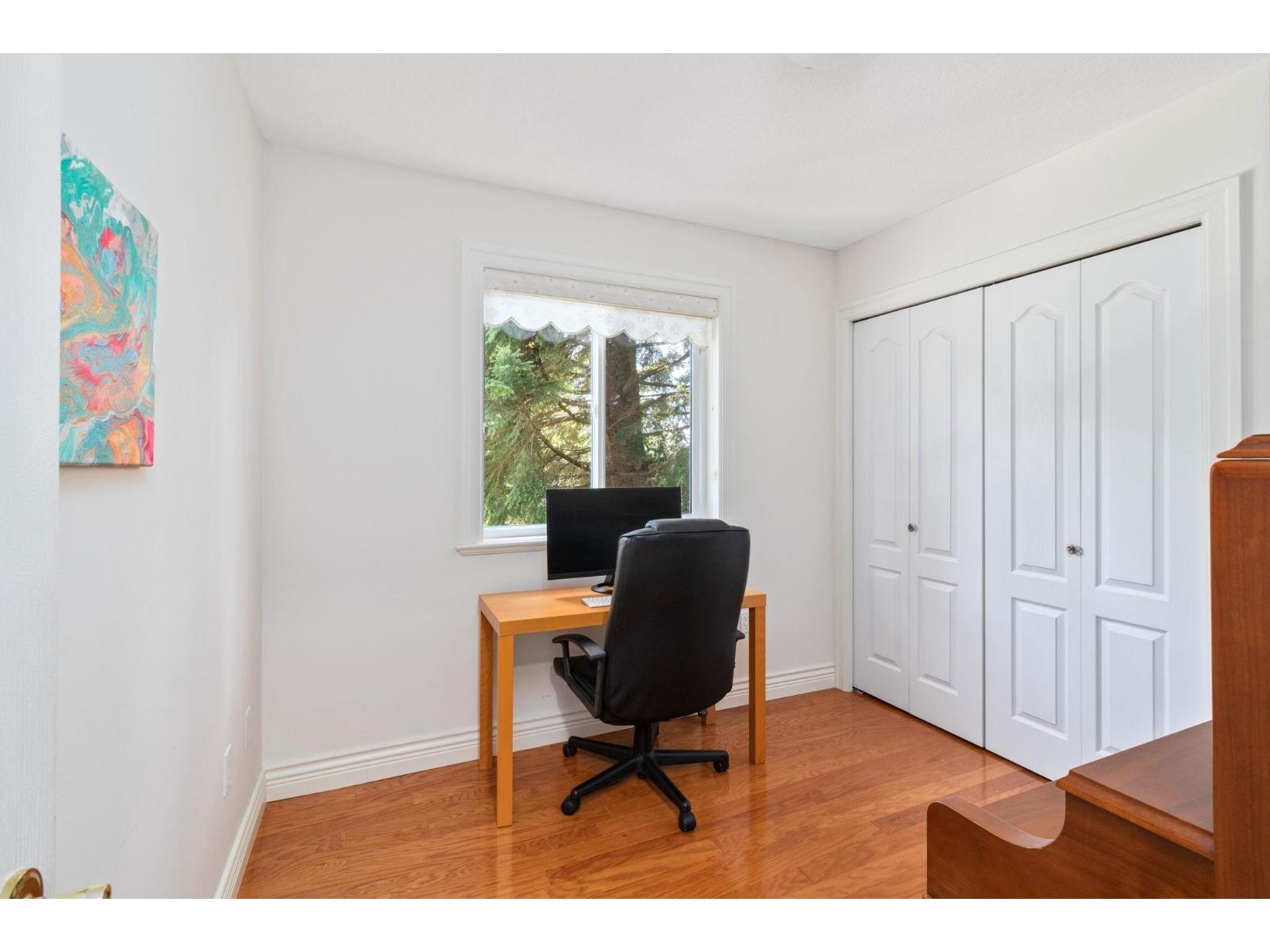 Photo 13 of 9780 Cedar Street, Mission BC