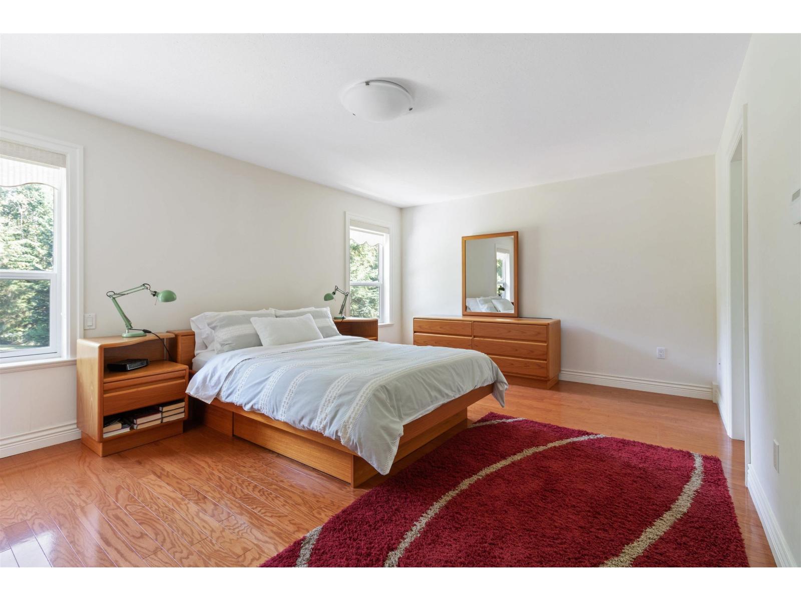 Photo 14 of 9780 Cedar Street, Mission BC