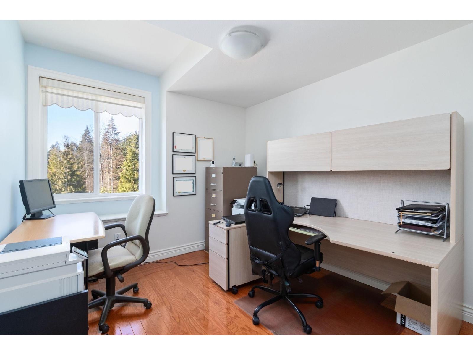 Photo 19 of 9780 Cedar Street, Mission BC