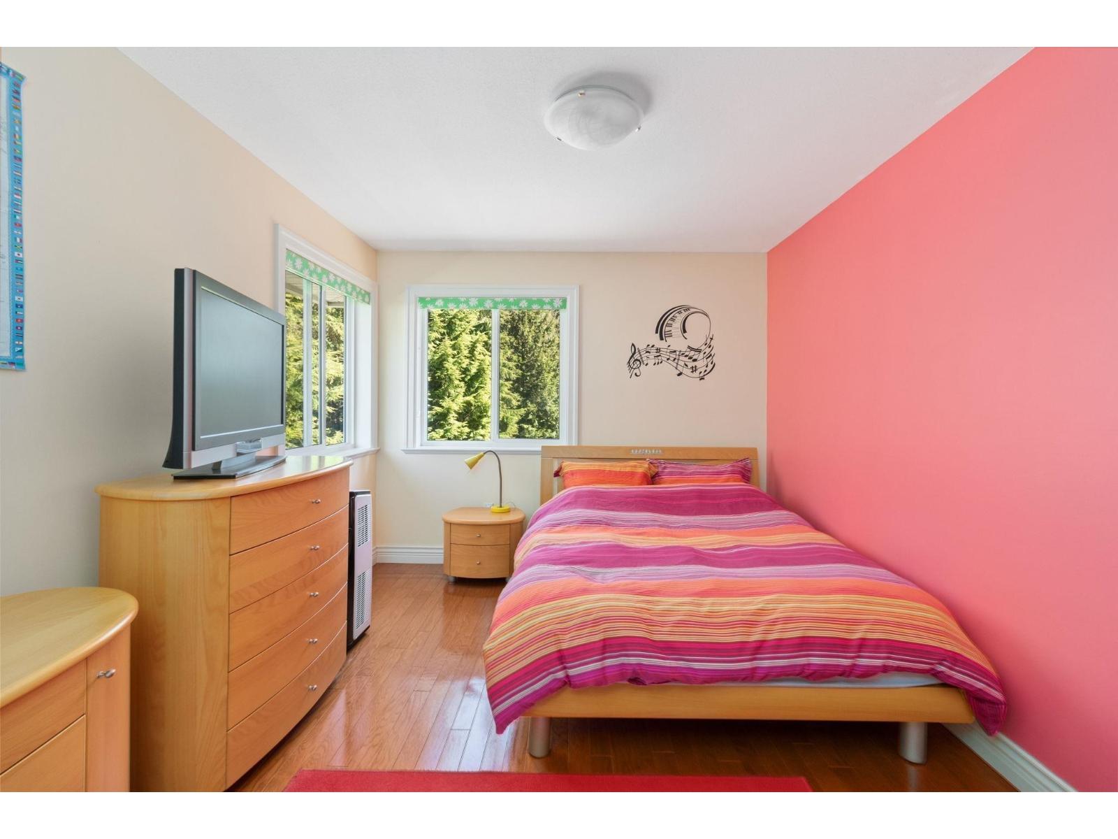 Photo 20 of 9780 Cedar Street, Mission BC