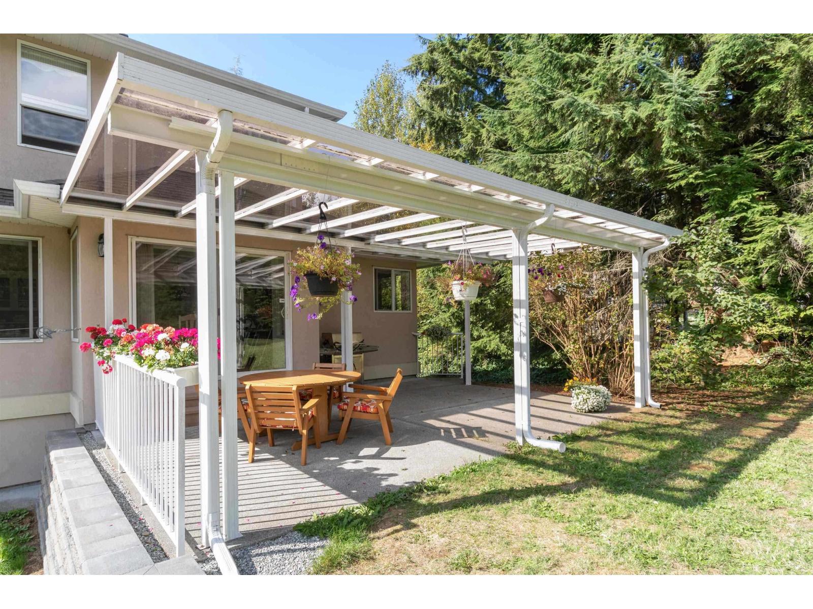 Photo 26 of 9780 Cedar Street, Mission BC