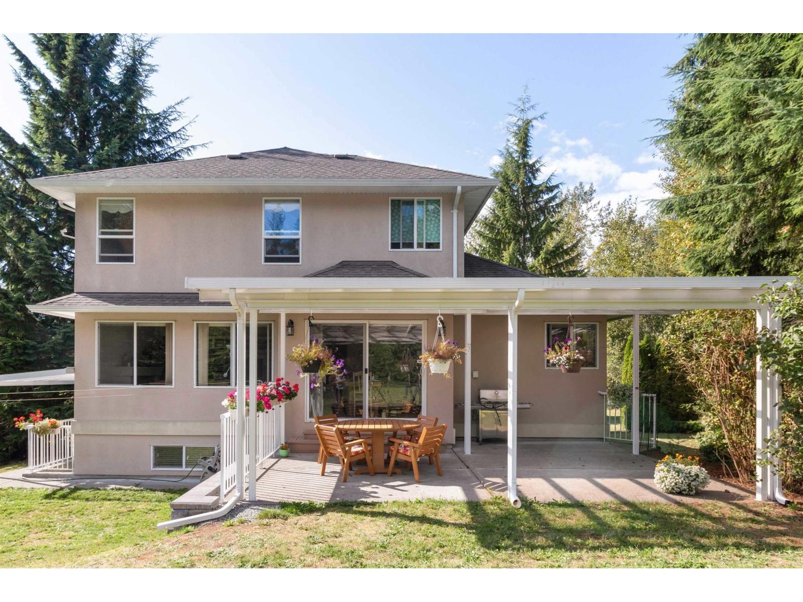 Photo 27 of 9780 Cedar Street, Mission BC