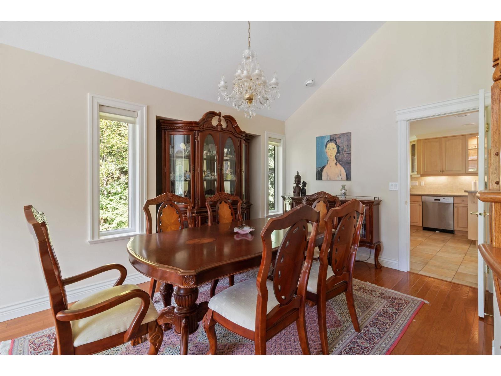 Photo 6 of 9780 Cedar Street, Mission BC