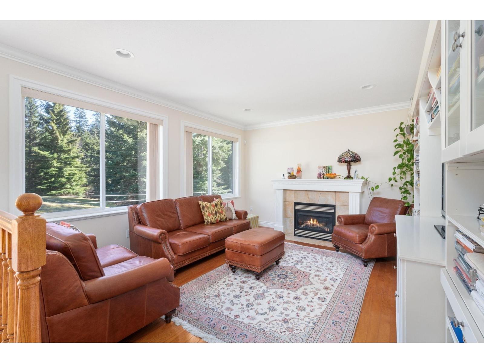Photo 7 of 9780 Cedar Street, Mission BC