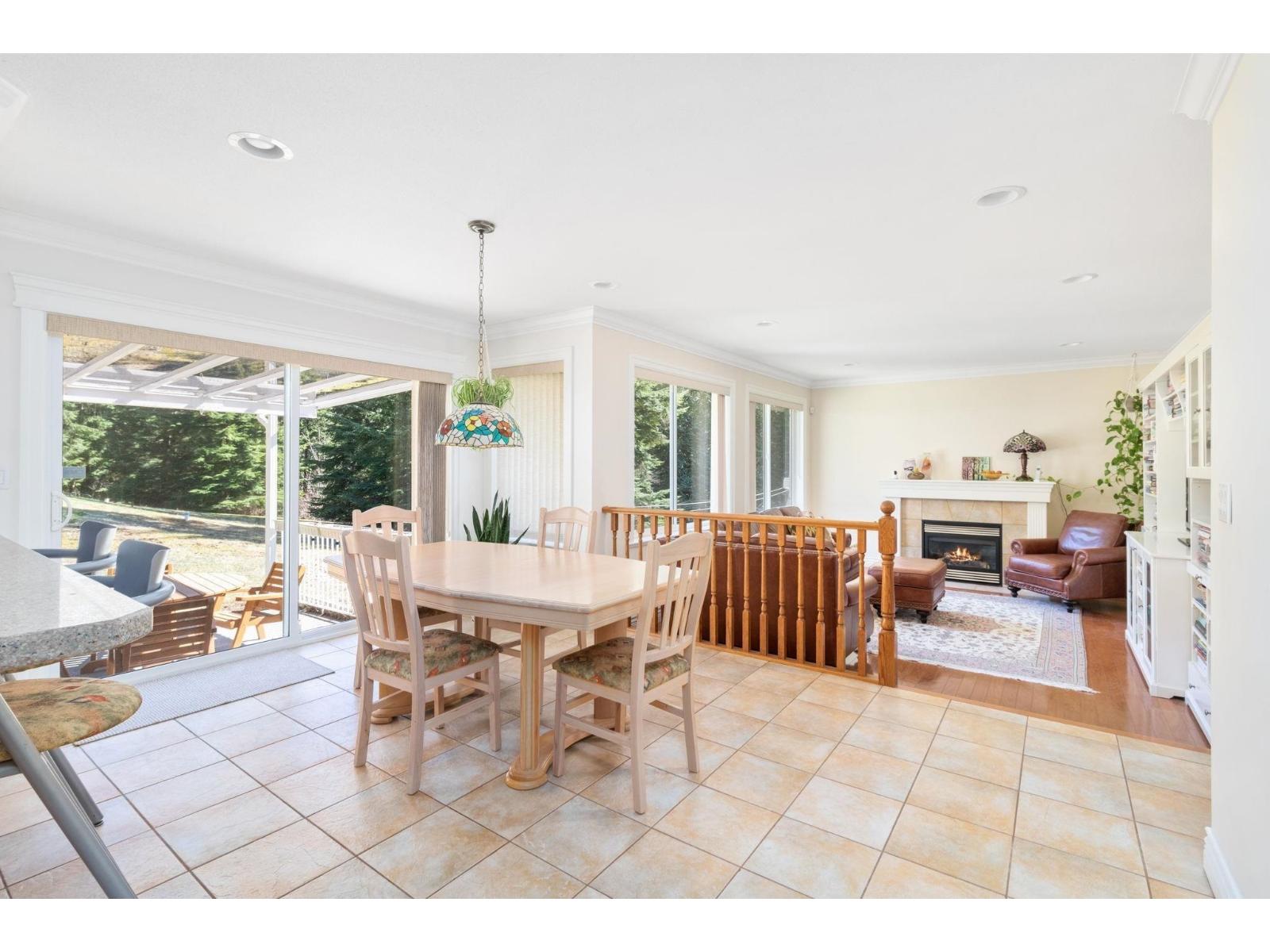 Photo 8 of 9780 Cedar Street, Mission BC