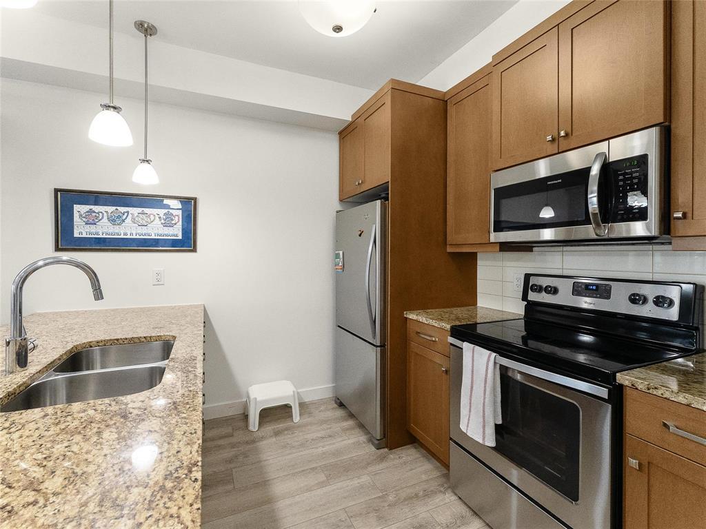 Photo 11 of 401 3411 Pembina Highway, Winnipeg MB