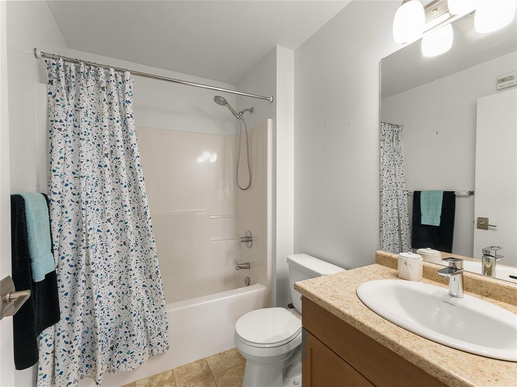Photo 24 of 401 3411 Pembina Highway, Winnipeg MB