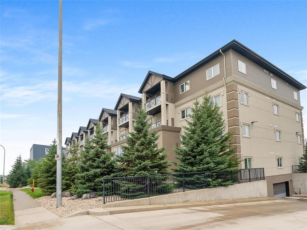 Photo 35 of 401 3411 Pembina Highway, Winnipeg MB