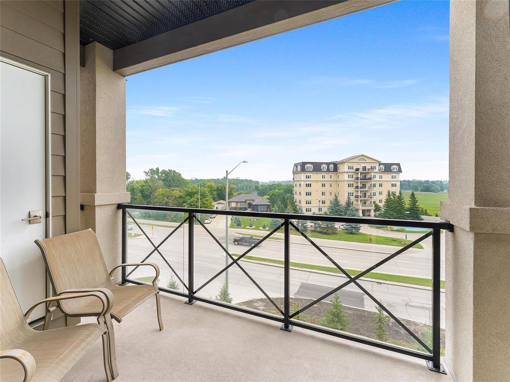 Photo 13 of 401 3411 Pembina Highway, Winnipeg MB