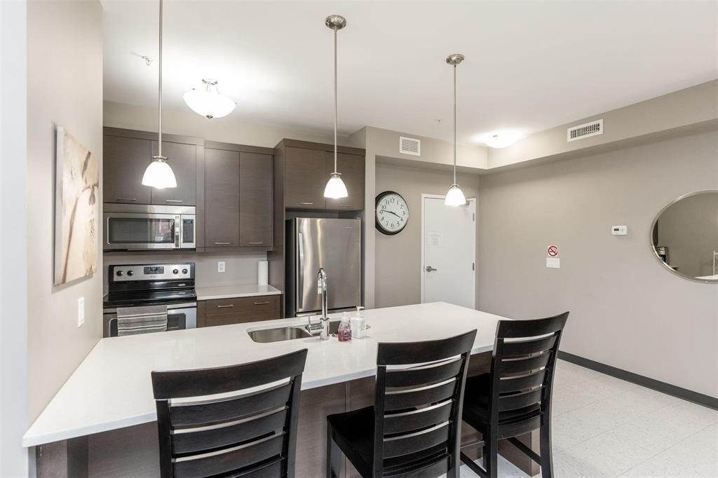 Photo 31 of 401 3411 Pembina Highway, Winnipeg MB