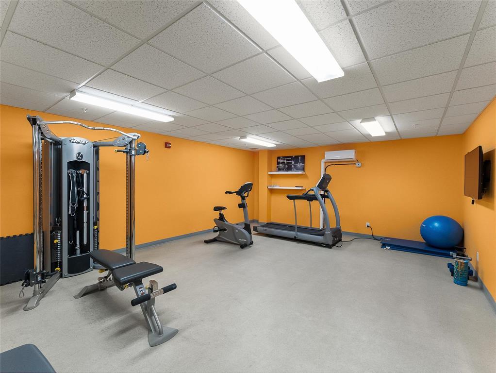 Photo 28 of 401 3411 Pembina Highway, Winnipeg MB