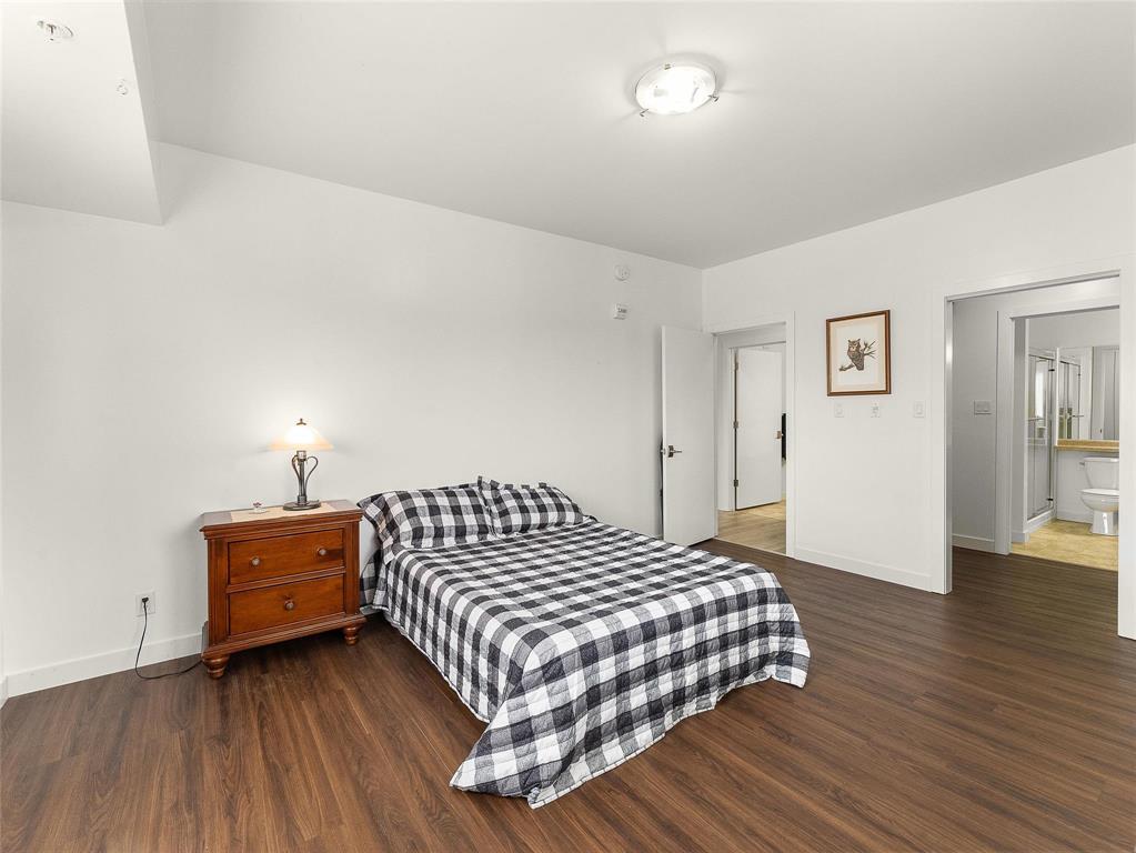 Photo 16 of 401 3411 Pembina Highway, Winnipeg MB