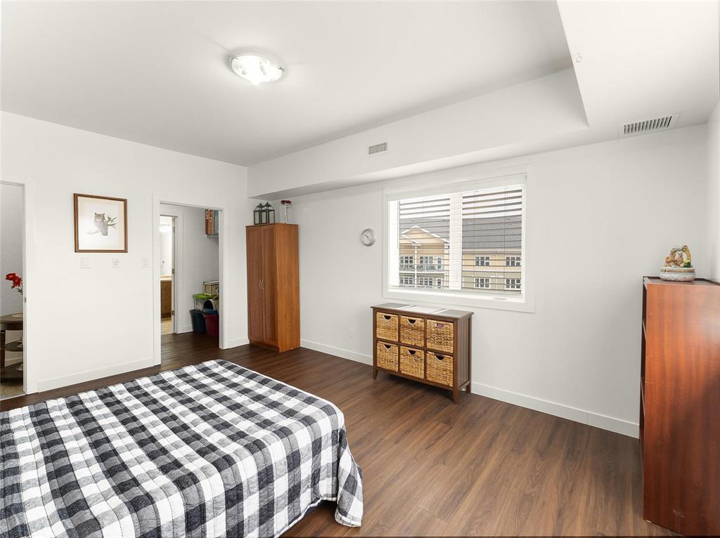 Photo 17 of 401 3411 Pembina Highway, Winnipeg MB