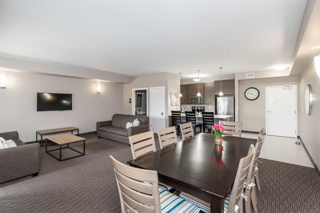 Photo 30 of 401 3411 Pembina Highway, Winnipeg MB