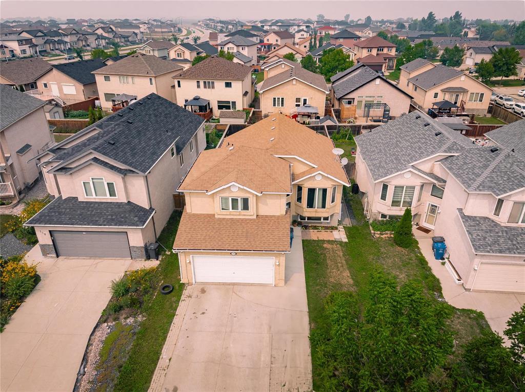 Photo 42 of 122 Khalsa Street, Winnipeg MB