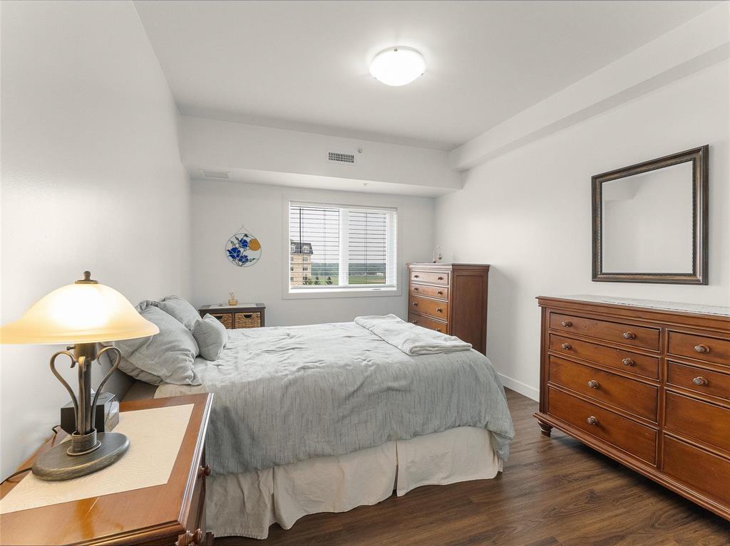 Photo 22 of 401 3411 Pembina Highway, Winnipeg MB