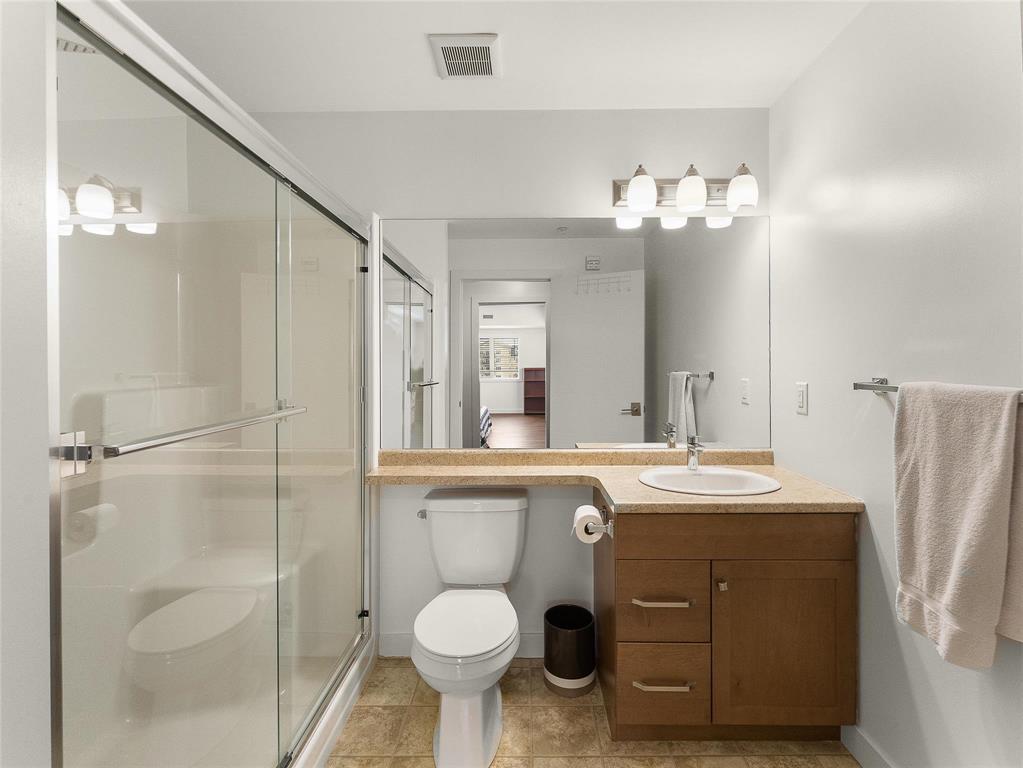 Photo 20 of 401 3411 Pembina Highway, Winnipeg MB