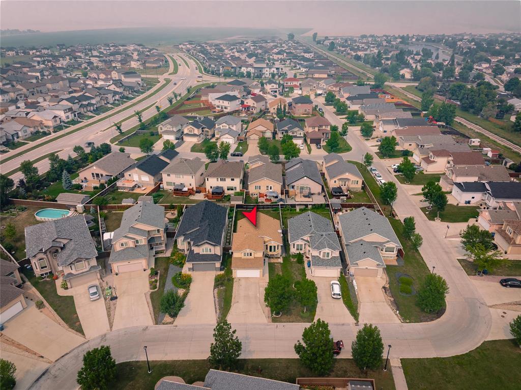 Photo 44 of 122 Khalsa Street, Winnipeg MB