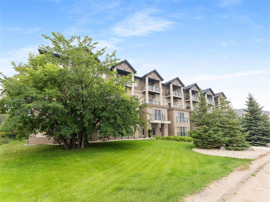 Photo 36 of 401 3411 Pembina Highway, Winnipeg MB