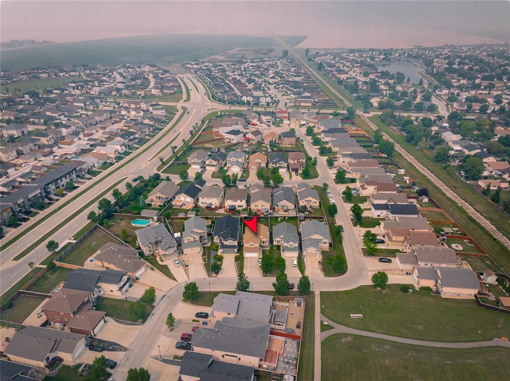 Photo 46 of 122 Khalsa Street, Winnipeg MB