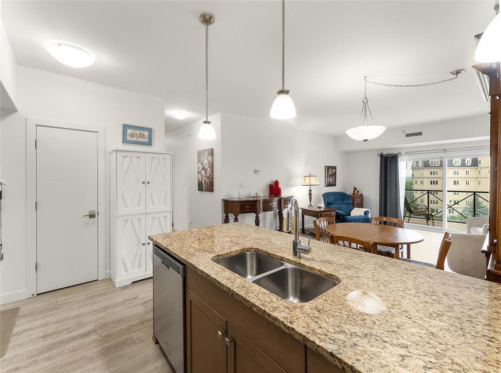 Photo 12 of 401 3411 Pembina Highway, Winnipeg MB
