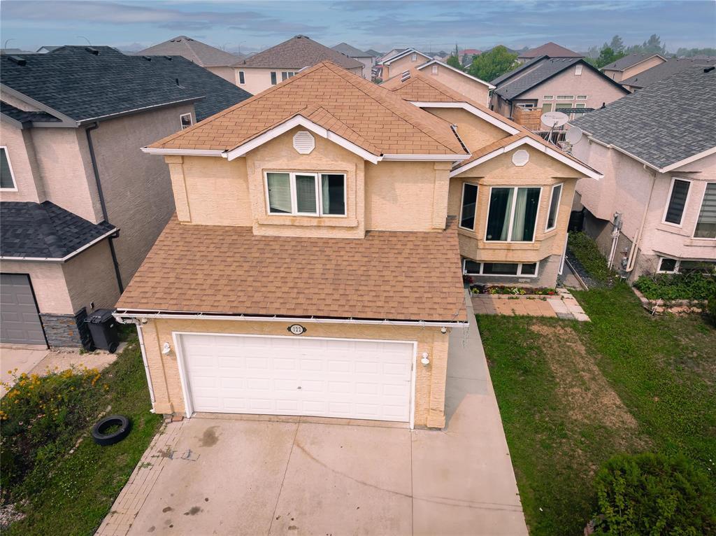 Photo 41 of 122 Khalsa Street, Winnipeg MB