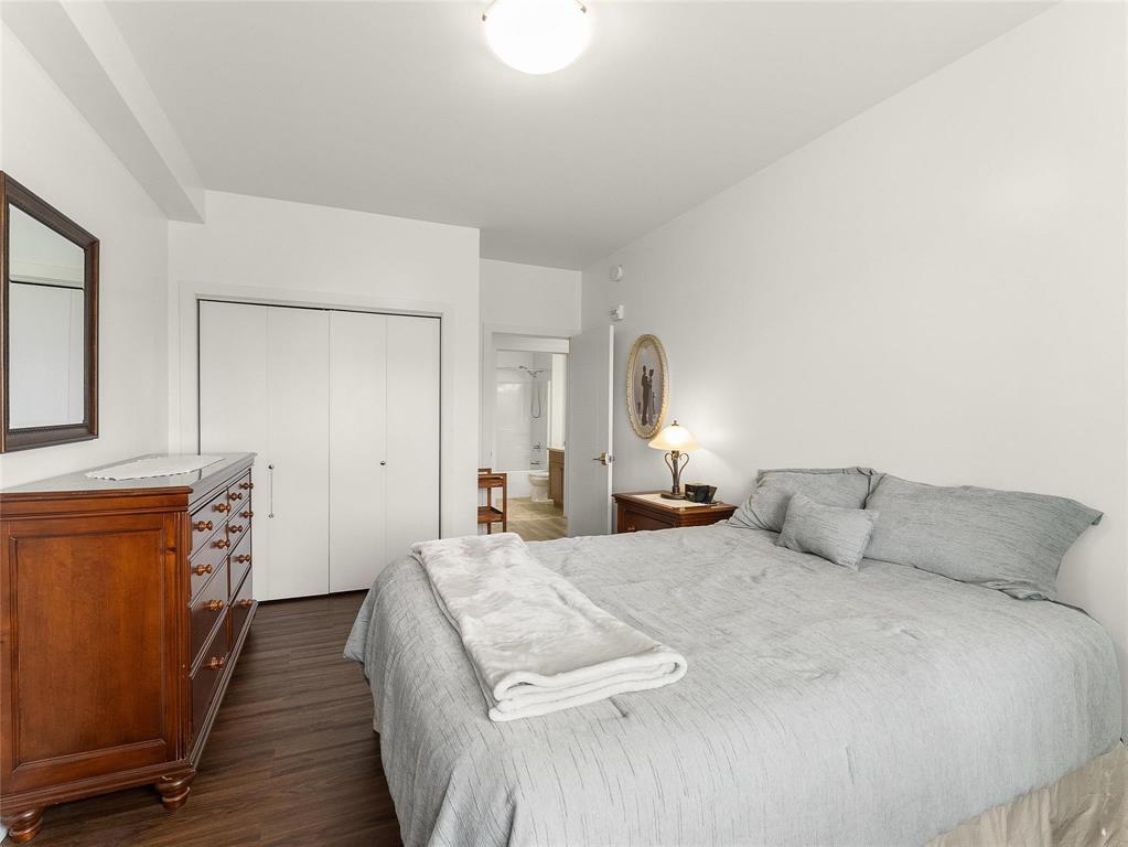 Photo 23 of 401 3411 Pembina Highway, Winnipeg MB