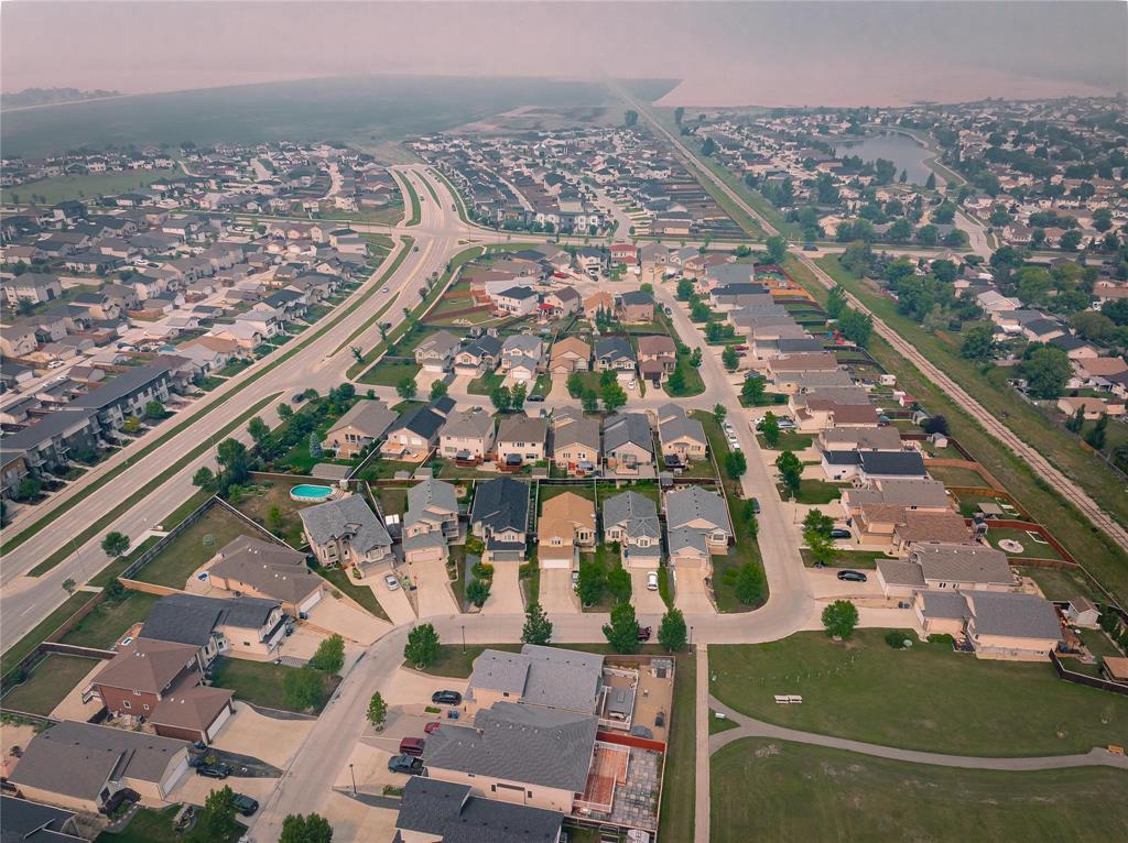 Photo 45 of 122 Khalsa Street, Winnipeg MB