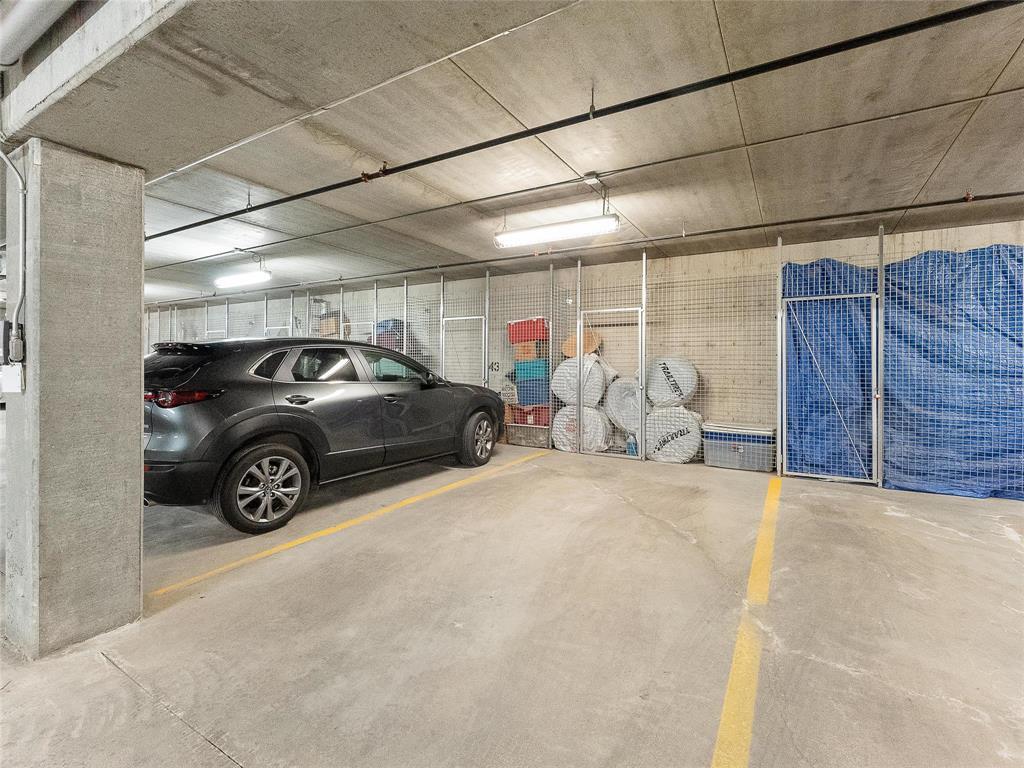 Photo 26 of 401 3411 Pembina Highway, Winnipeg MB
