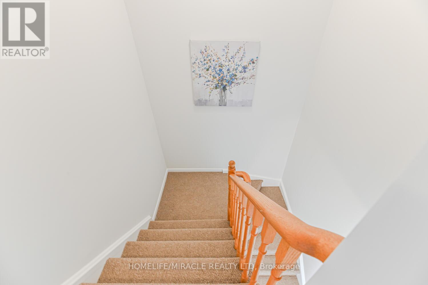 Photo 1 of 52 Mcgonigal Lane, Ajax ON