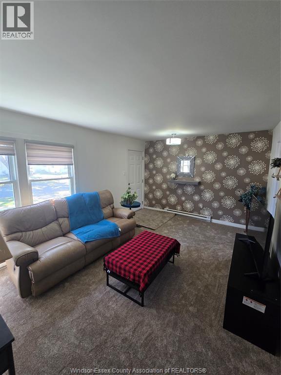 Photo 21 of 103 Orange Street, Leamington ON