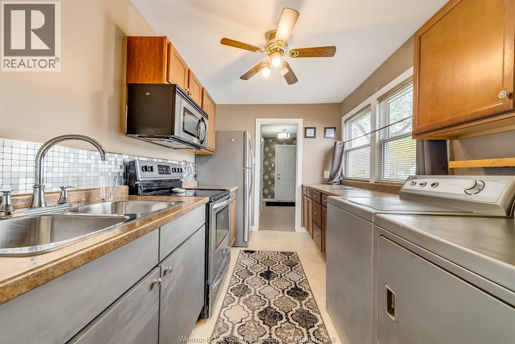 Photo 22 of 103 Orange Street, Leamington ON