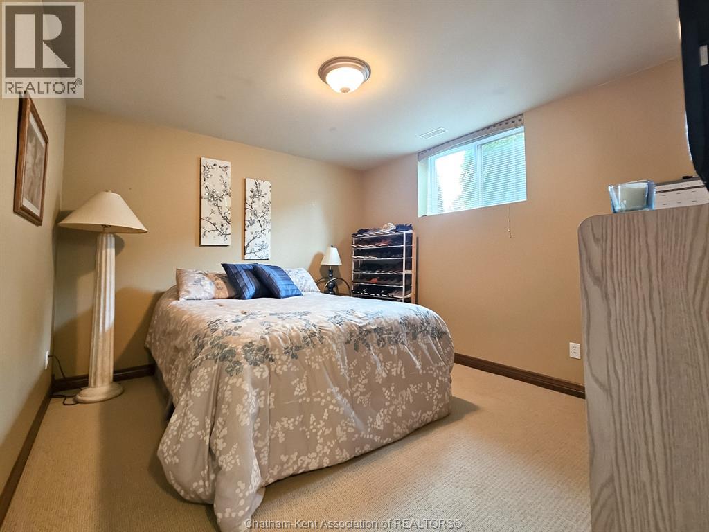 Photo 40 of 645 Mcnaughton Avenue West, Chatham ON